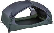 Marmot Limelight 2P Dome Tent product image