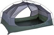 Marmot Limelight 2P Dome Tent product image