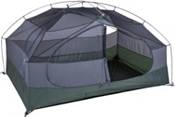 Marmot Limelight 3P Dome Tent product image