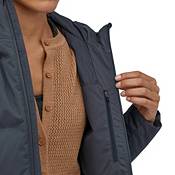 Patagonia Women's Jackson Glacier Insulated Jacket product image