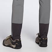 Orvis Men's Pro LT Underwader Pants product image