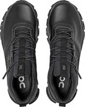 On Men's Cloud Hi Waterproof Shoes product image