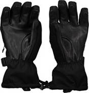 Obermeyer Men's Regulator Gloves product image