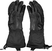 Obermeyer Adult Guide Gloves product image