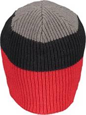 Obermeyer Men's Reversible Orleans Slouch Knit Beanie product image