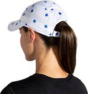 Brooks Women's Tempo Hat product image