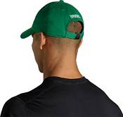 Brooks Luck Of The Run Heritage Hat product image