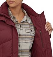 Patagonia Women's Down With It Jacket product image