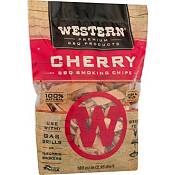 WESTERN BBQ Cherry Smoking Chips product image