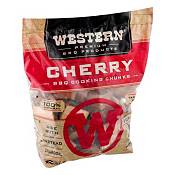 WESTERN BBQ Cherry Cooking Chunks product image