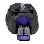 HEAD Gravity Sport Bag product image
