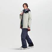 Outdoor Research Women's Snowcrew Jacket product image