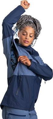 Outdoor Research Women's Skytour AscentShell Jacket product image