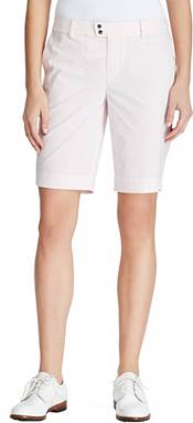 RLX Golf Women's Seersucker Par Golf Shorts product image