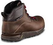 Irish Setter Men's Canyons 7'' Waterproof Hiking Boots product image