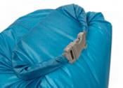 Sea to Summit Ultra-SIL Dry Sack product image