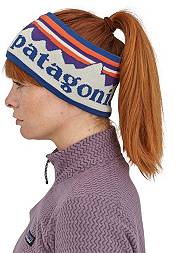 Patagonia Powder Town Headband product image