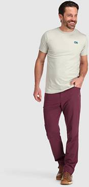 Outdoor Research Men's Ferrrosi Pants product image