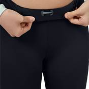 On Women's Long Tights product image