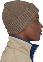 Patagonia Brodeo Beanie product image
