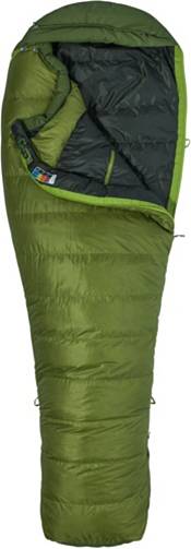 Marmot Never Winter 30° Sleeping Bag product image