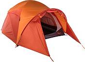 Marmot Halo 6 Person Tent product image