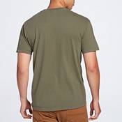 Orvis Men's Brooktrout Stamp Graphic T-Shirt product image