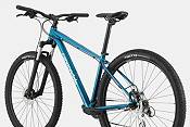 Cannondale Men's 29” Trail 6 Mountain Bike product image