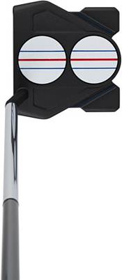 Odyssey 2-Ball Ten Triple Track S Putter product image