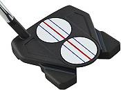Odyssey 2-Ball Ten Triple Track S Putter product image