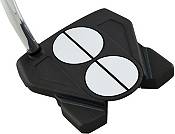 Odyssey 2-Ball Ten Tour Lined Putter product image