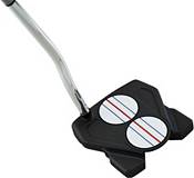 Odyssey 2-Ball Ten Triple Track Putter product image