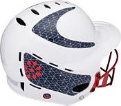 RIP-IT Vision Classic 2.0 Softball Batting Helmet product image