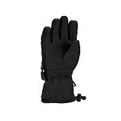 Gordini Youth Stomp III Insulated Gloves product image