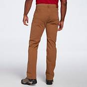 Orvis Men's 5-Pocket Stretch Twill Pants product image