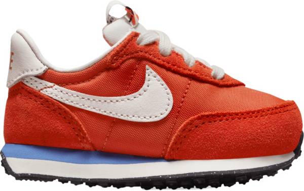 Nike Toddler Waffle Trainer 2 Shoes