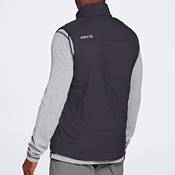 Orvis Men's PRO Insulated Vest product image