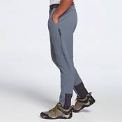 Orvis Men's PRO Under Wader Pants product image