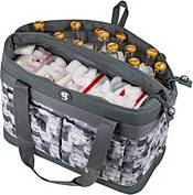 Geokobrand 2 Compartment Tote Cooler product image