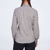 Orvis Women's Tech Check Flannel product image