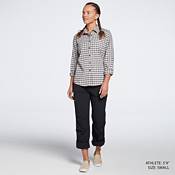 Orvis Women's Tech Check Flannel product image