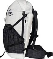 Hyperlite Mountain Gear 2400 Southwest Backpack - White product image