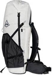 Hyperlite 3400 Southwest Backpack in White product image