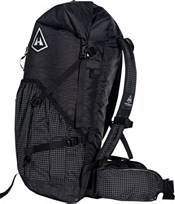 Hyperlite Mountain Gear 2400 Southwest Backpack – Black product image