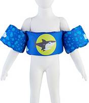 Stearns Kids' Basic Puddle Jumper Swim Vest product image