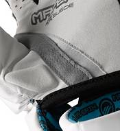 Maverik Men's Rome Lacrosse Glove product image