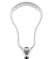 Maverik Men's Havok Unstrung Lacrosse Head product image