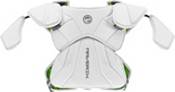Maverik Men's M5 EKG Lacrosse Shoulder Pads product image