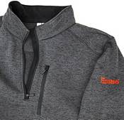 Eskimo Men's Quarter-Zip Pullover product image