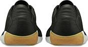 Vivobarefoot Men's Geo Court II Shoes product image